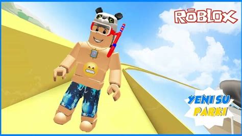 Roblox pandas: 867 video Yandex'te bulundu.