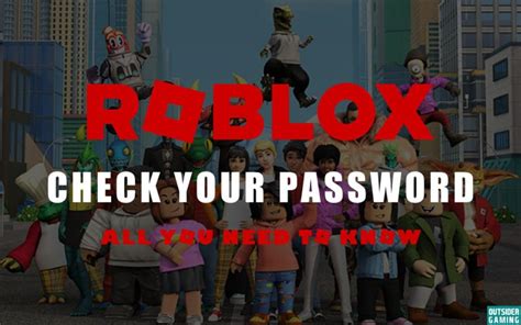 Roblox password guesser script.  Learn to enhance password security while mastering program...