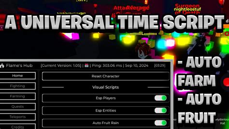 Roblox pastebin.  4 days ago · #roblox #bloxfruitsscript #redzhubscript #bloxfruits [ NO KEY ]🔥 ...