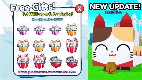 Nov 12, 2022 · what are perks? I was just grinding the coins in teh cat world and out of nowhere i saw words at the bottom of my screen that said, "New Perk Unlocked!" or something like that. What do you think? I was just grinding the coins in teh cat world…. . 