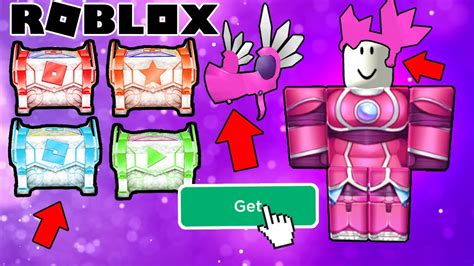 Roblox is a global platform that brings people together through play. ... Pink valk. By @ninjachu11. Earn this Badge in: Max Time trial New!!! Unlock. Type. Badge.. Roblox pink valkyrie