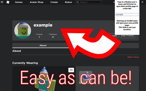 Download this highly recommended Chrome extension today and discover the best servers for your entertainment, lifestyle, and gaming needs. Remember, the Roblox Server Finder extension is constantly evolving to meet the changing needs of Roblox users. Stay tuned for future updates and new features that will further enhance your Roblox gameplay.