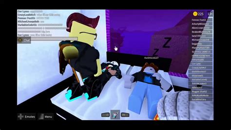Roblox porn gay. Things To Know About Roblox porn gay. 