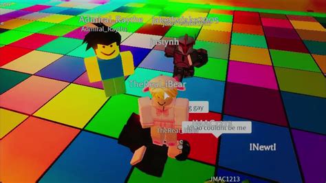 348 roblox r34 FREE videos found on XVIDEOS for this search. Language: Your location: USA Straight. ... Gay Porn; Shemale Porn; All tags; Channels; Pornstars; RED videos; Live Cams 200+ Games; Dating; Profiles; Liked videos ... (roblox porn) 55 sec. 55 sec Zoeys Weired Animations - 360p. Roblox, Sex with friend 55 sec. 55 sec Yesplay10 -. Roblox porn gay