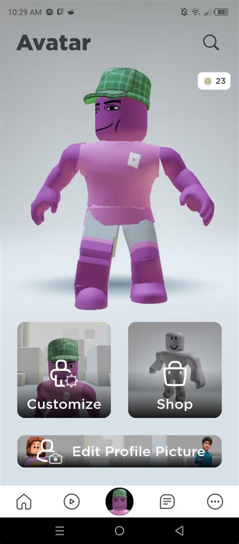 Roblox pose maker.  I wrote my own quick plugin Create personalized Roblox avat...