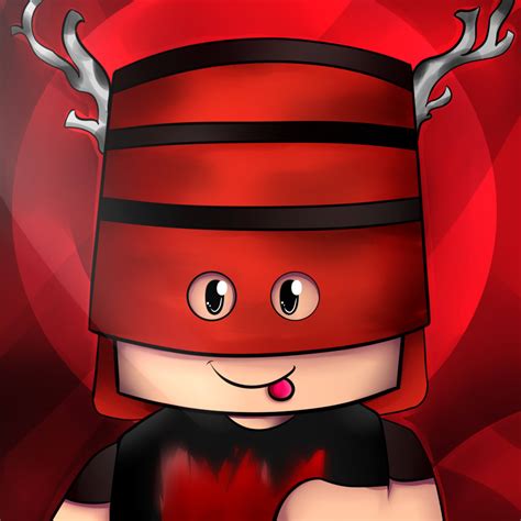 How To Make "FREE" Cartoony and Customizable ROBLOX PROFILE PICTURE!!FILE IF YOU DO NOT HAVE DISCORD: https://cdn.discordapp.com/attachments/9078747289859113.... 