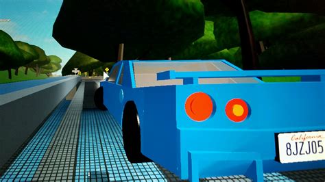 Roblox r34 decals. Things To Know About Roblox r34 decals. 