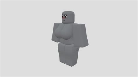 Roblox r63 models download. The Roblox created by Devourer_Yaldabaoth his game called 'Generic Jojo Game' with r63 models. *R63 Are Not For Kids*. Includes: roblox_characters\Gold_Experience.mdl. < 1 2 >. 20 Comments. Shockwave Enthusiast Aug 13 @ 6:30pm. huh. TheCrimsonKing Jun 3 @ 9:55am. 