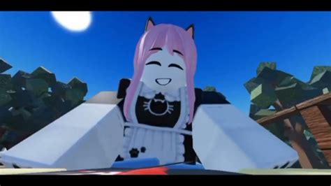 The thing is, an old friend of mine (not anymore tho) revealed that he makes these kinds of stuffs for money, and he has made actual money from roblox r34. I think it's like furry stuff; it's weird and disgusting mostly, but degenarates would still pay money for it. 