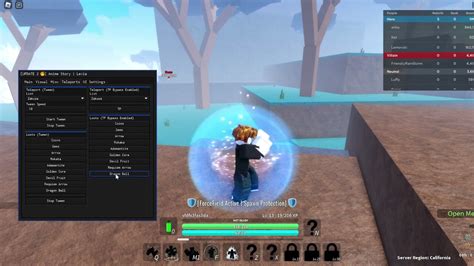 Roblox require gui pastebin. .  <a href=https://ams.stagingvalley.com/assets/images/ix3zpa...
