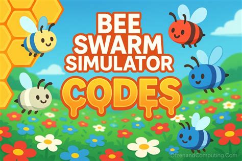 Roblox require script wiki.  Mar 2, 2026 · Bee Swarm Simulator codes provide Tickets, Hone...