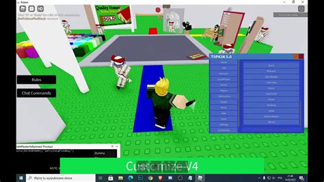 Roblox require scripts discord. roblox. Join a community of Roblox enthusiasts...