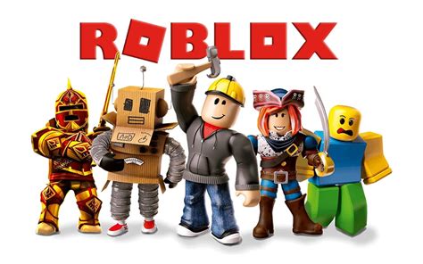 Top 10 Roblox Classic Games. 10. Hide and Seek Extreme. The charm of Hide and Seek Extreme is how simple it is to get started. Hide and seek is a game that just about everyone loves to play, and the same principle applies here. It allows you to play with other online players in two groups.. 