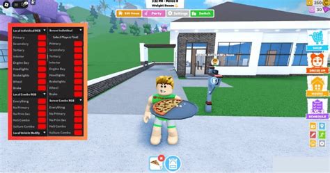 Roblox robloxian highschool script pastebin 2020.  Looking for the scripts matc...
