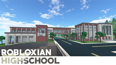 Roblox robloxian highschool script pastebin 2020.  Robloxian High School Script with...