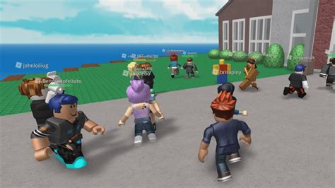 Roblox rule xyz Telegraph
