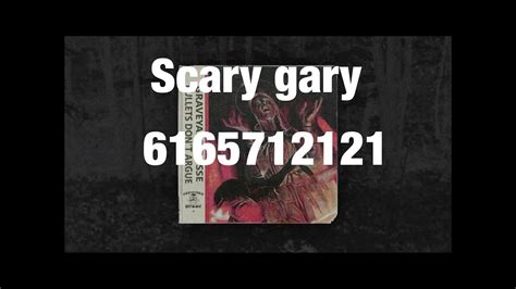 Roblox scary image id. Halloween Decals & Horror Theme Decals | Decals Ids | Bloxburg ROBLOX - YouTube. 0:00 / 12:58. INFO (OPEN ME)Halloween Themed decals,Horror Theme … 
