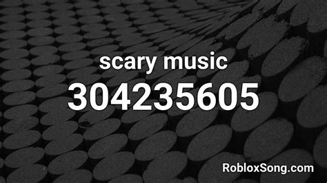 Roblox scary image ids. I do not own any of the images of the decals.Michael Myers - 130089289ghostface (scream) - 51591578marilyn manson - 2901146Pinhead - 34468736Welcome to hell ... 