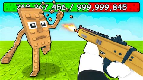 Roblox script codes copy and paste.  How to Shrink For Brainrots Script in Roblox Runni...