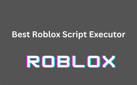 Roblox script codes list.  10000+ "best keyless script executor roblox" printable 3D M...