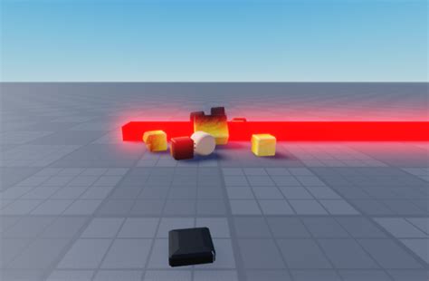 Roblox scripts copy and paste.  Kill bricks, checkpoints, moving platforms, ...