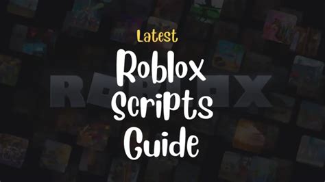 Roblox scripts copy and paste. .  <a href=https://landmark.sociallyenterprise.co...