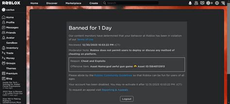 Roblox scripts free 1.  have fun =) Cheating or exploiting is Browse Foo...