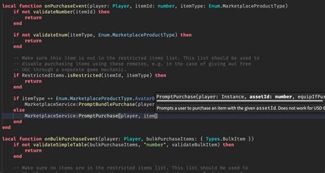 Roblox scripts. .  ...