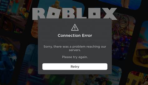Roblox server down. Things To Know About Roblox server down. 