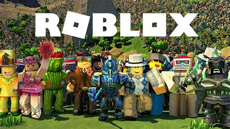 Roblox sets marketplace default to verified creators only