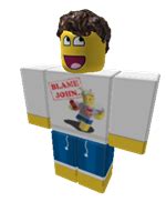 Hi, I'm John Shedletsky, one of the first employees at ROBLOX. Twitter is the best way to get in touch with me - I almost never check messages on YT.