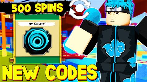 Active Shindo Life codes for free spins and RELLcoins (May 2022) GenGen3Apol! – 100 Spins and 10,000 RELLcoins. ApoLspirT! – 200,000 RELLcoins. Shindo Life. Credit: ROBLOX.. 