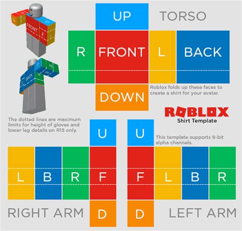 Roblox shirt template download. Things To Know About Roblox shirt template download. 