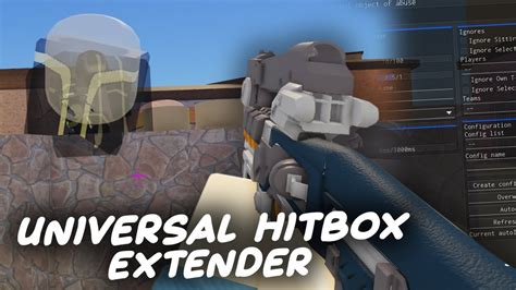 Roblox sit script exploit.  - Skeleton19/Roblox-Hitbox-Expander All Discussion...