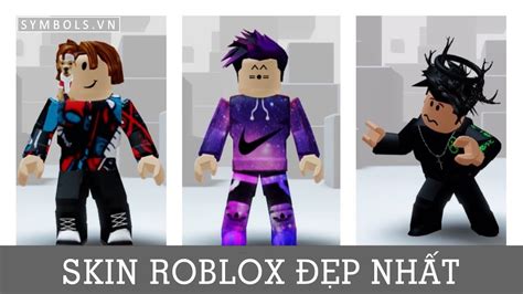 Roblox skin.  Skins do not give boosts or extra power.  Roblox recommends inc...