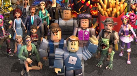 In the third quarter, Roblox posted a net loss of $74 million, or $0.13 per share, compared to a net loss of $48.6 million, or $0.26 per share, in the year-ago period. That said, the company is .... 
