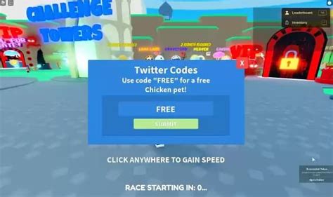 Roblox speed simulator codes. .  <a href=https://xvonix.com/kxcpew/index.p...