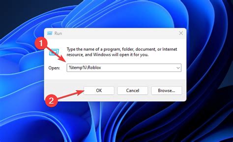 Roblox startar inte Windows 11: S&aring; h&auml;r fixar du