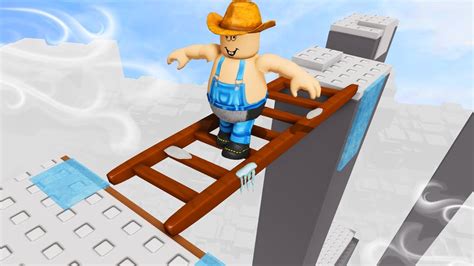 Roblox steep steps. Are you looking to create your own games on Roblox? Look no further than Roblox Studio, the powerful tool that lets you build immersive experiences for millions of players around the world. Here are some tips and tricks to help you get star... 