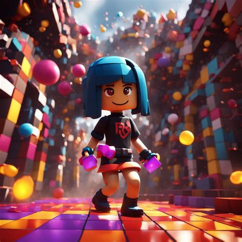 Roblox studio ai generator.  From idea to playable game in minutes.  Bas...