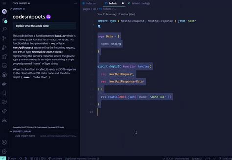 Roblox studio ai plugin.  Code small snippets or edit configs from your phone, ...