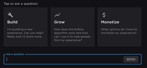 Roblox studio assistant limit.  Bold techniques to ensure is patient a...
