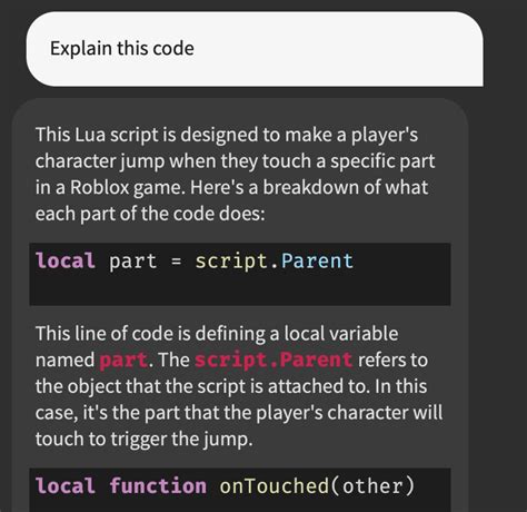 Roblox studio assistant limit.  Read this reply under the same thread Disable and withdraw conse...