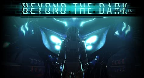 Roblox studio documentation.  Beyond the Dark Explore Roblox's comprehensive engine class docu...