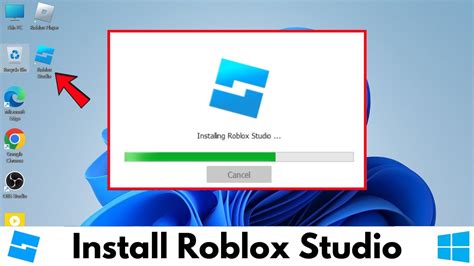 Roblox studio download latest version.  Roblox Studio, available for both Window...