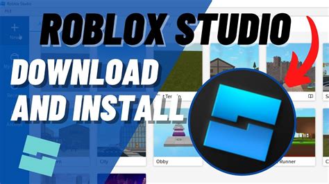 Roblox studio download pc.  If you need a specific Roblox Studio version, you can a...