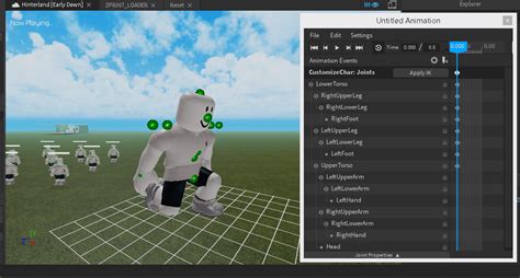 Roblox studio lua course. 6 (2,492 ratings) 10,589 students Development Game Developme...