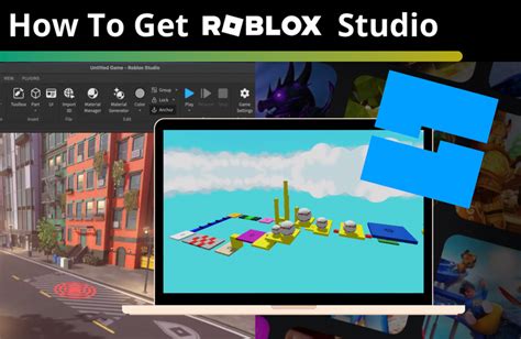 Roblox studio tutorial pdf.  Chapter 1: Introducing Roblox Development Chapter 2: Knowing Your...