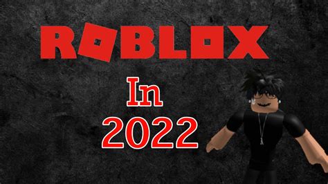 Roblox styles 2022. Things To Know About Roblox styles 2022. 