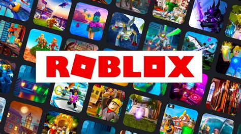 Roblox suing controversial content creator for leading a cybermob against platform 